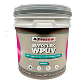 Everflex WPUV